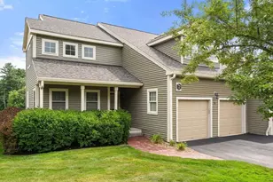 32 Old Framingham Rd, Sudbury, MA 01776 - Photo 41