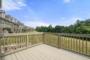 32 Old Framingham Rd, Sudbury, MA 01776 - Photo 35