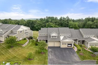 32 Old Framingham Rd #35, Sudbury, MA 01776 - Photo 39