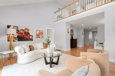 32 Old Framingham Rd #35, Sudbury, MA 01776 - Photo 7