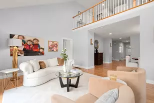 32 Old Framingham Rd, Sudbury, MA 01776 - Photo 7