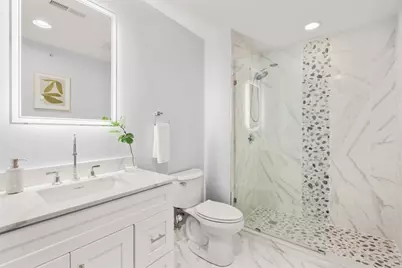 32 Old Framingham Rd #35, Sudbury, MA 01776 - Photo 31