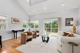 32 Old Framingham Rd, Sudbury, MA 01776 - Photo 5