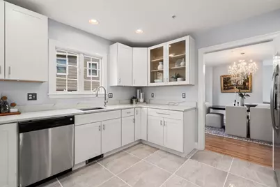 32 Old Framingham Rd #35, Sudbury, MA 01776 - Photo 17