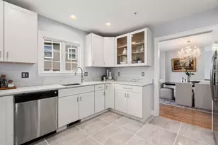 32 Old Framingham Rd, Sudbury, MA 01776 - Photo 17