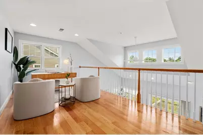 32 Old Framingham Rd #35, Sudbury, MA 01776 - Photo 25