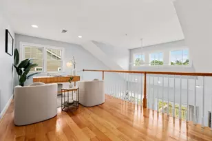 32 Old Framingham Rd, Sudbury, MA 01776 - Photo 25