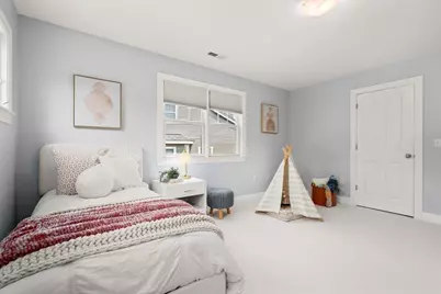 32 Old Framingham Rd #35, Sudbury, MA 01776 - Photo 33