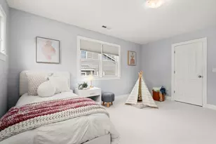 32 Old Framingham Rd, Sudbury, MA 01776 - Photo 33