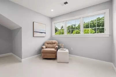 32 Old Framingham Rd #35, Sudbury, MA 01776 - Photo 29