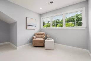 32 Old Framingham Rd, Sudbury, MA 01776 - Photo 29