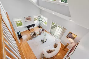32 Old Framingham Rd, Sudbury, MA 01776 - Photo 9