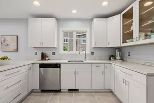 32 Old Framingham Rd, Sudbury, MA 01776 - Photo 15