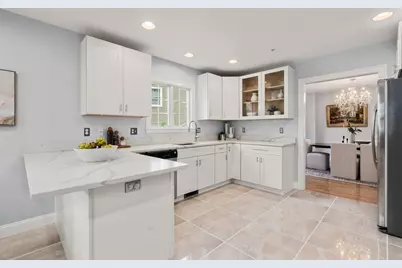 32 Old Framingham Rd #35, Sudbury, MA 01776 - Photo 11
