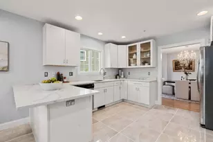 32 Old Framingham Rd, Sudbury, MA 01776 - Photo 11
