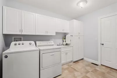 32 Old Framingham Rd #35, Sudbury, MA 01776 - Photo 19