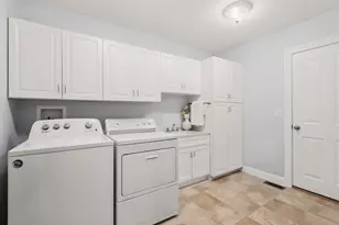 32 Old Framingham Rd, Sudbury, MA 01776 - Photo 19