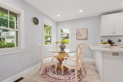 32 Old Framingham Rd #35, Sudbury, MA 01776 - Photo 13