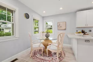 32 Old Framingham Rd, Sudbury, MA 01776 - Photo 13