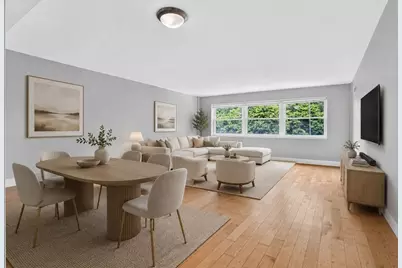 1600 Beacon St #1009, Brookline, MA 02446 - Photo 3