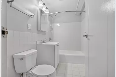 1600 Beacon St #1009, Brookline, MA 02446 - Photo 7