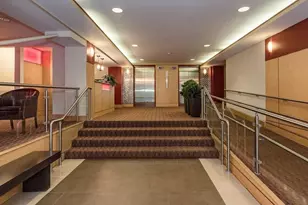 1600 Beacon St, Brookline, MA 02446 - Photo 9