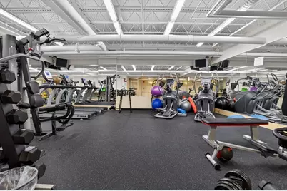 1600 Beacon St #1009, Brookline, MA 02446 - Photo 13