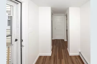 101 Ararat Street, Worcester, MA 01606 - Photo 15
