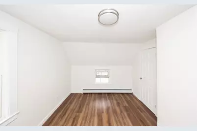 101 Ararat Street, Worcester, MA 01606 - Photo 25