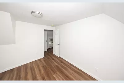 101 Ararat Street, Worcester, MA 01606 - Photo 21