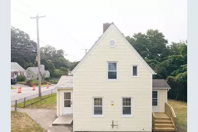 101 Ararat Street, Worcester, MA 01606 - Photo 39