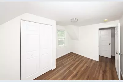 101 Ararat Street, Worcester, MA 01606 - Photo 23