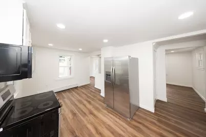 101 Ararat Street, Worcester, MA 01606 - Photo 5