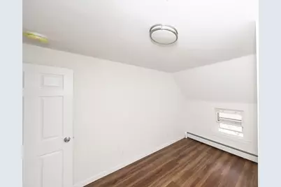 101 Ararat Street, Worcester, MA 01606 - Photo 19