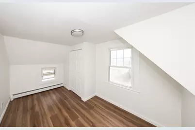 101 Ararat Street, Worcester, MA 01606 - Photo 17