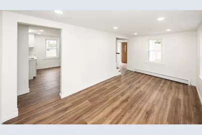 101 Ararat Street, Worcester, MA 01606 - Photo 9
