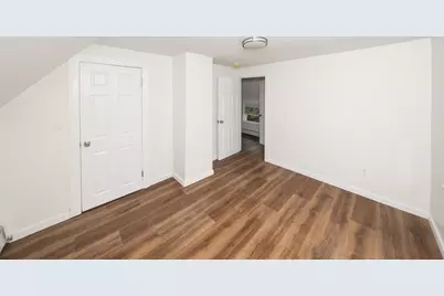 101 Ararat Street, Worcester, MA 01606 - Photo 27