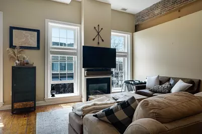 141 Washington St. #2, Salem, MA 01970 - Photo 5