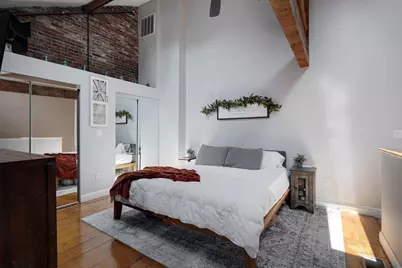 141 Washington St. #2, Salem, MA 01970 - Photo 7