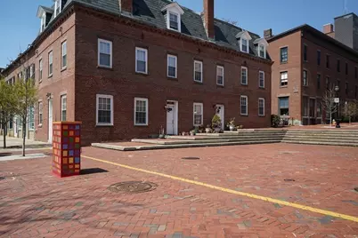 141 Washington St. #2, Salem, MA 01970 - Photo 17