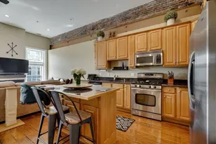141 Washington St, Salem, MA 01970 - Photo 1