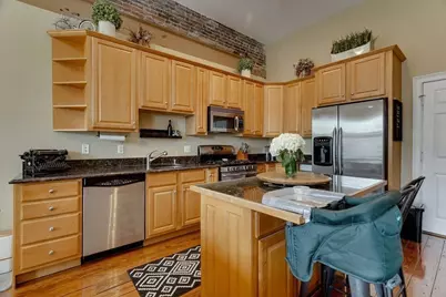 141 Washington St. #2, Salem, MA 01970 - Photo 3
