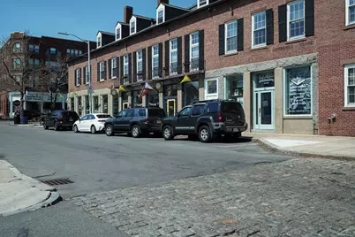 141 Washington St. #2, Salem, MA 01970 - Photo 15