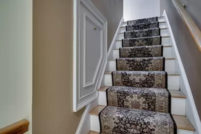 141 Washington St. #2, Salem, MA 01970 - Photo 11