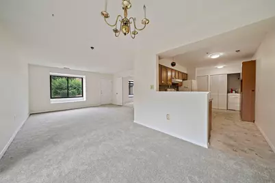 47 Rosewood Dr #47, Stoughton, MA 02072 - Photo 9