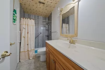 47 Rosewood Dr #47, Stoughton, MA 02072 - Photo 19