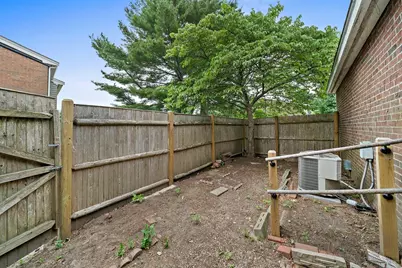 47 Rosewood Dr #47, Stoughton, MA 02072 - Photo 21
