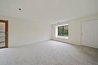 47 Rosewood Dr #47, Stoughton, MA 02072 - Photo 7
