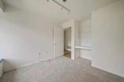 47 Rosewood Dr #47, Stoughton, MA 02072 - Photo 13