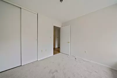 47 Rosewood Dr #47, Stoughton, MA 02072 - Photo 15